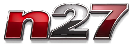 n27